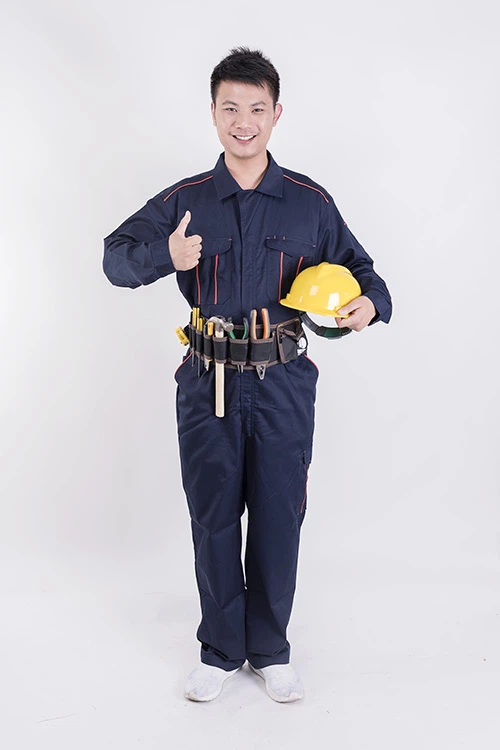 product-500-750 product-500-750